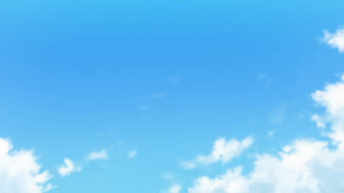 screenshot full.png