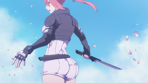 screenshot full.png