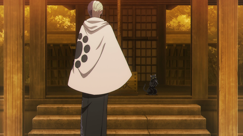 screenshot full.png