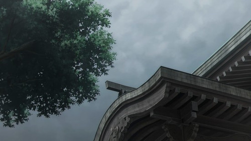 screenshot thumb.jpg