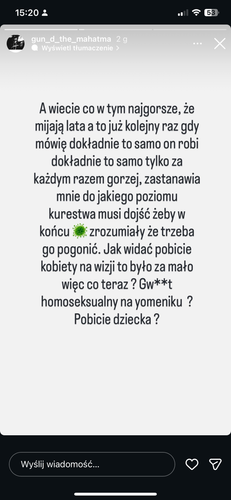 IMG 8327.png