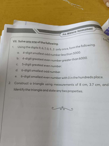 4a46f8f64be5.jpg