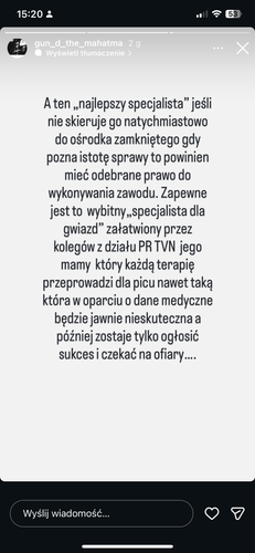 IMG 8328.png