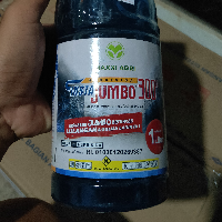 7d57e9c5ea34.png