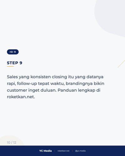 slide 10.png