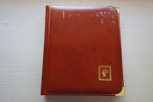 DSC08450 (Kopírovat).jpg