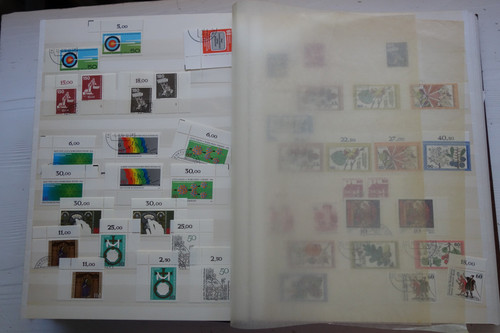 DSC08429 (Kopírovat).jpg