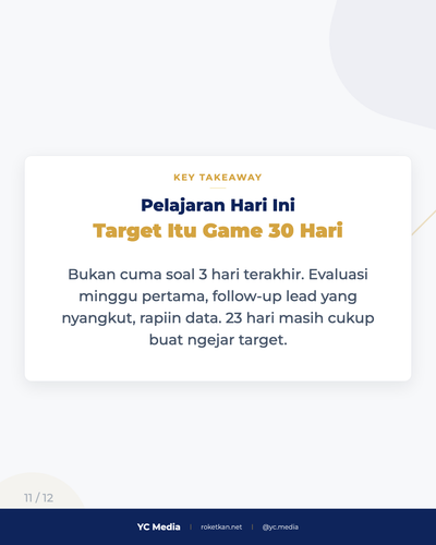 slide 11.png
