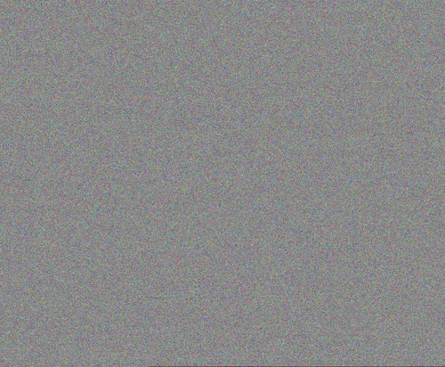 app 445100 imgbb 0009 of 0013.png