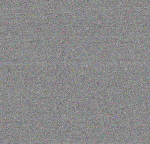 app 445100 imgbb 0007 of 0013.png