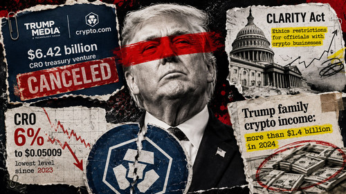 trump cro venture canceled.jpg