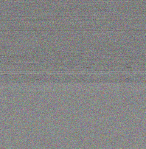 app 445100 imgbb 0006 of 0013.png