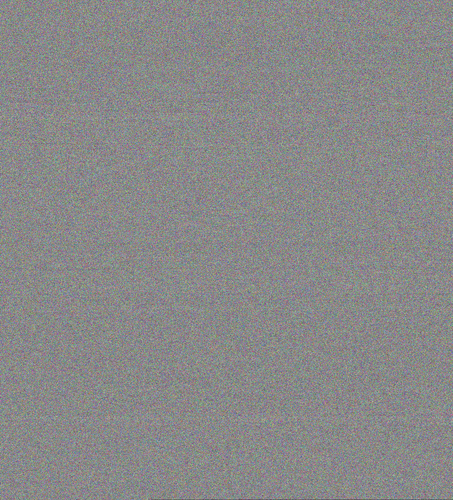 app 445100 imgbb 0008 of 0013.png