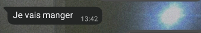 temp.png