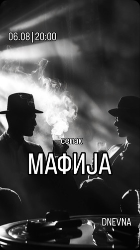 889e01163a20.jpg