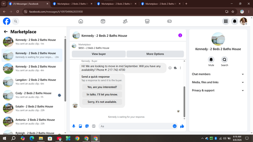 Screenshot 2026 08 08 061618.png