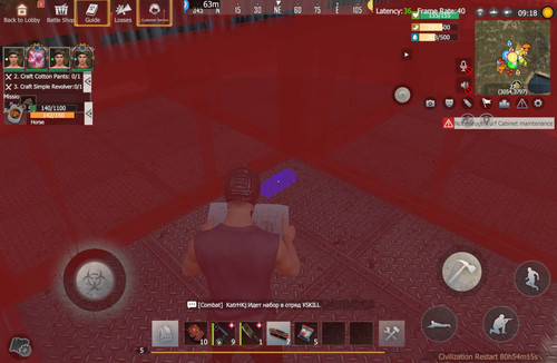 scaled Screenshot 20260719 163752 com.herogame.gplay.lastdayrulessurvival.jpg