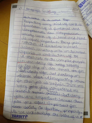 5612041b7362.jpg