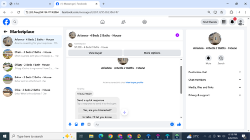 Screenshot (1653).png