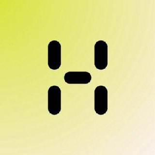 logo 1265484257 1786195156.jpg