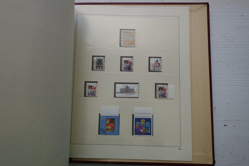 DSC08629 (Kopírovat).jpg