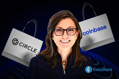 cathie wood s ark buys more coinbase circle stock.webp 1.webp