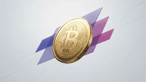 bitcoin price prediction 64k resistance level analysis.webp