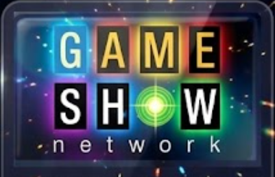 Game Show Network.png