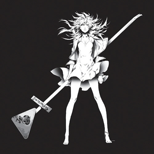 3ae82c7e1c74.png