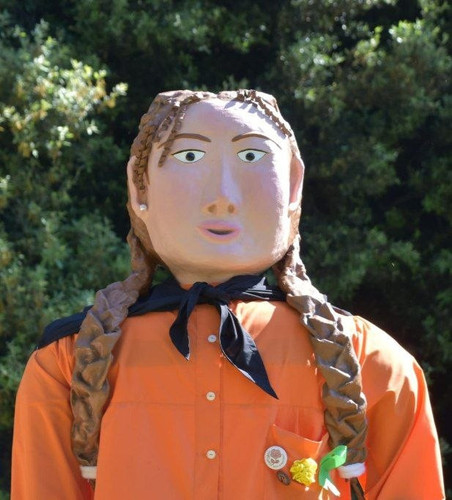 gracieta.jpg