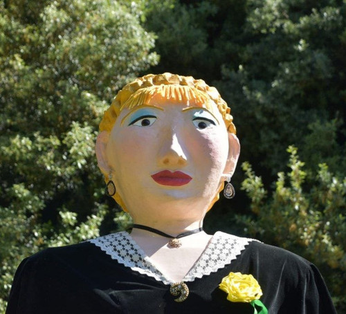 susanna.jpg