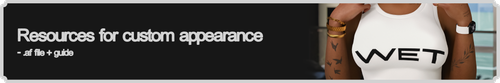 waffled tank top resources.png