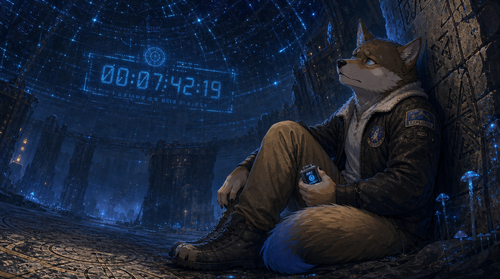 18a05f2ae4e3.png