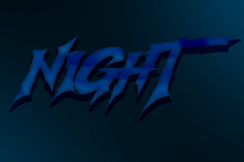 NightMenu.png