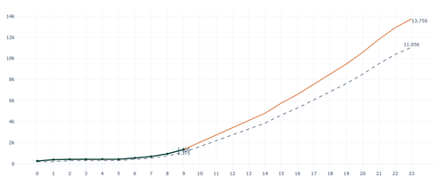 fcab18d699e1.png