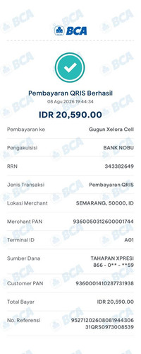 1000044316.jpg