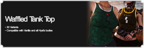 waffled tank top.png