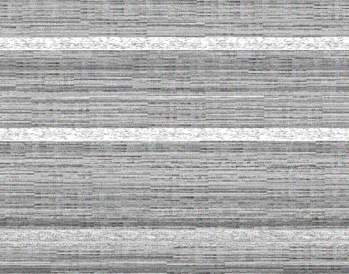 app 57910 tjjrmmr6vtvpvmrzzdb4yvzqsklwwfjhwtnwuvjyvlzjmlywwjbwc1vysk9orlu0yvdsvliwc3zomghzulvkcwvqwn.png