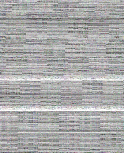app 57910 tjjrmmr6vtvpvmrzzdb4yvzqsklwwfjhwtnwuvjyvlzjmlywwjbwc1vysk9orlu0yvdsvliwc3zomghzulvkcwvqwn.png