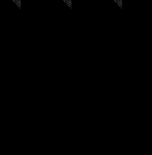 app 57910 tjjrmmr6vtvpvmrzzdb4yvzqsklwwfjhwtnwuvjyvlzjmlywwjbwc1vysk9orlu0yvdsvliwc3zomghzulvkcwvqwn.png