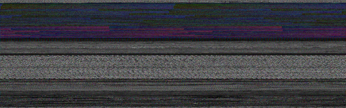 app 57910 tjjrmmr6vtvpvmrzzdb4yvzqsklwwfjhwtnwuvjyvlzjmlywwjbwc1vysk9orlu0yvdsvliwc3zomghzulvkcwvqwn.png
