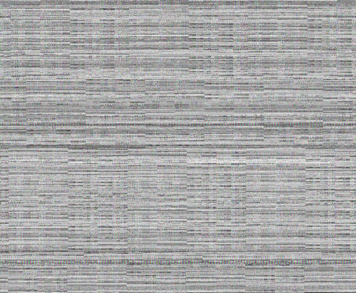 app 57910 tjjrmmr6vtvpvmrzzdb4yvzqsklwwfjhwtnwuvjyvlzjmlywwjbwc1vysk9orlu0yvdsvliwc3zomghzulvkcwvqwn.png