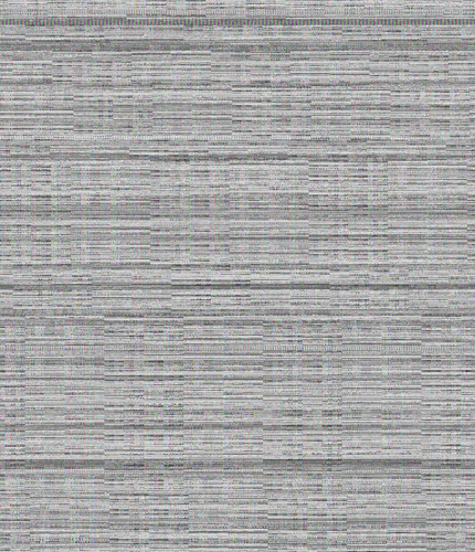 app 57910 tjjrmmr6vtvpvmrzzdb4yvzqsklwwfjhwtnwuvjyvlzjmlywwjbwc1vysk9orlu0yvdsvliwc3zomghzulvkcwvqwn.png