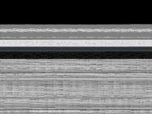 app 57910 tjjrmmr6vtvpvmrzzdb4yvzqsklwwfjhwtnwuvjyvlzjmlywwjbwc1vysk9orlu0yvdsvliwc3zomghzulvkcwvqwn.png