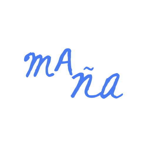 Logo Vertical Azul.png