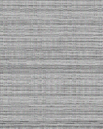 app 57910 tjjrmmr6vtvpvmrzzdb4yvzqsklwwfjhwtnwuvjyvlzjmlywwjbwc1vysk9orlu0yvdsvliwc3zomghzulvkcwvqwn.png