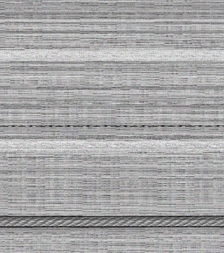 app 57910 tjjrmmr6vtvpvmrzzdb4yvzqsklwwfjhwtnwuvjyvlzjmlywwjbwc1vysk9orlu0yvdsvliwc3zomghzulvkcwvqwn.png