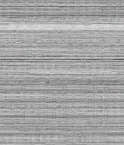 app 57910 tjjrmmr6vtvpvmrzzdb4yvzqsklwwfjhwtnwuvjyvlzjmlywwjbwc1vysk9orlu0yvdsvliwc3zomghzulvkcwvqwn.png