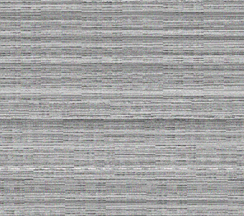 app 57910 tjjrmmr6vtvpvmrzzdb4yvzqsklwwfjhwtnwuvjyvlzjmlywwjbwc1vysk9orlu0yvdsvliwc3zomghzulvkcwvqwn.png