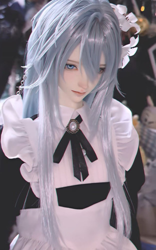 Screenshot 20260808 212622 com.xingin.xhs edit 2206760061659103.jpg